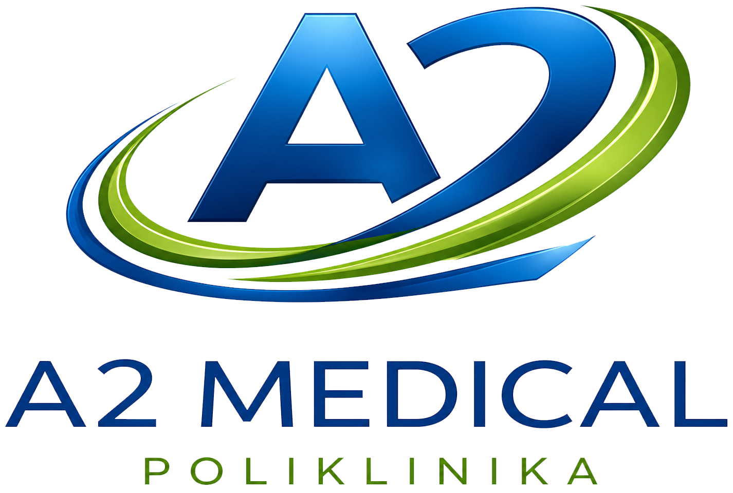 A2 Medical Poliklinika